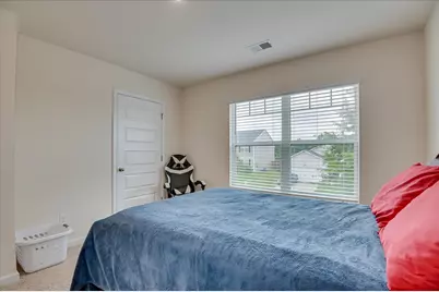 243 Quick Silver Court, Graniteville, SC 29829 - Photo 34