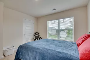 243 Quick Silver Ct, Graniteville, SC 29829 - Photo 34