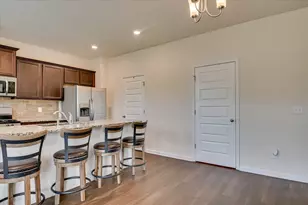 243 Quick Silver Ct, Graniteville, SC 29829 - Photo 18