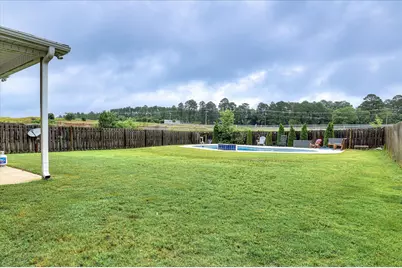 243 Quick Silver Court, Graniteville, SC 29829 - Photo 36