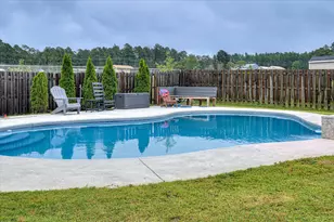 243 Quick Silver Ct, Graniteville, SC 29829 - Photo 38