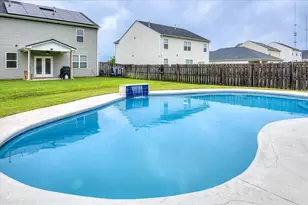 243 Quick Silver Ct, Graniteville, SC 29829 - Photo 2