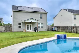 243 Quick Silver Ct, Graniteville, SC 29829 - Photo 42