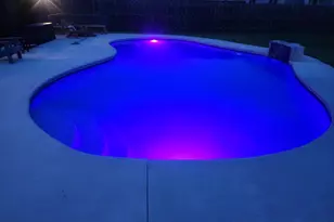 243 Quick Silver Ct, Graniteville, SC 29829 - Photo 46