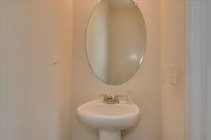 243 Quick Silver Ct, Graniteville, SC 29829 - Photo 22