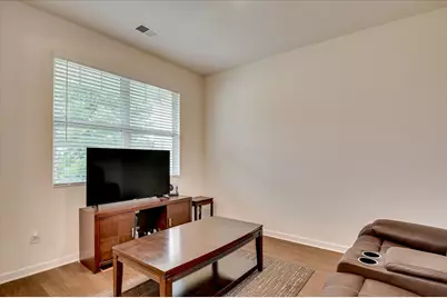 243 Quick Silver Court, Graniteville, SC 29829 - Photo 20