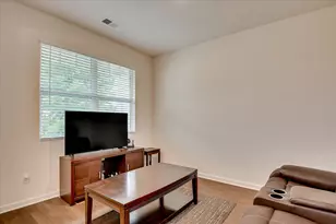 243 Quick Silver Ct, Graniteville, SC 29829 - Photo 20