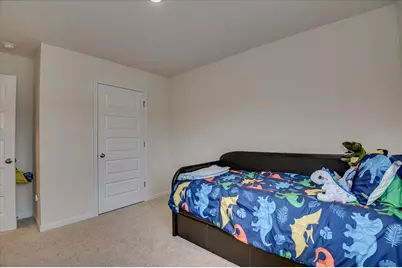 243 Quick Silver Court, Graniteville, SC 29829 - Photo 32