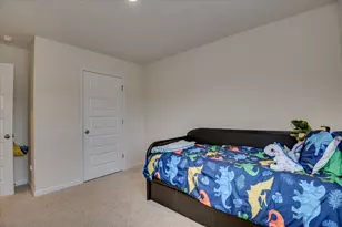 243 Quick Silver Ct, Graniteville, SC 29829 - Photo 32