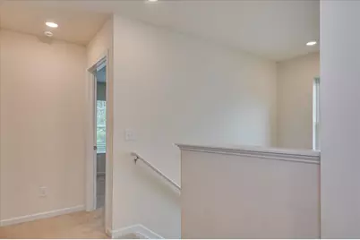 243 Quick Silver Court, Graniteville, SC 29829 - Photo 24