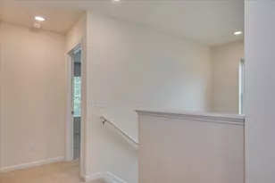 243 Quick Silver Ct, Graniteville, SC 29829 - Photo 24