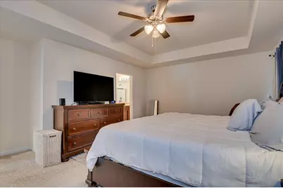 243 Quick Silver Court, Graniteville, SC 29829 - Photo 26