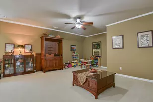 3005 Timber Woods Dr, Appling, GA 30802 - Photo 64
