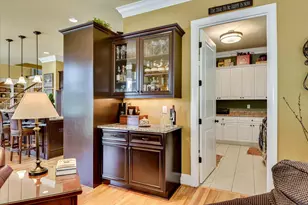 3005 Timber Woods Dr, Appling, GA 30802 - Photo 30