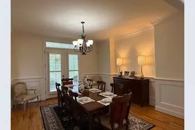 3005 Timber Woods Drive, Appling, GA 30802 - Photo 38