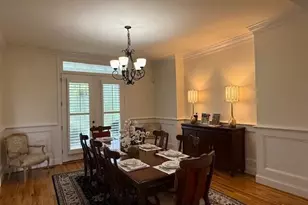 3005 Timber Woods Dr, Appling, GA 30802 - Photo 38