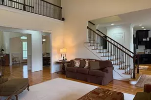 3005 Timber Woods Dr, Appling, GA 30802 - Photo 20