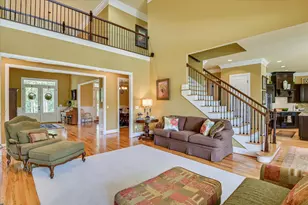 3005 Timber Woods Dr, Appling, GA 30802 - Photo 20