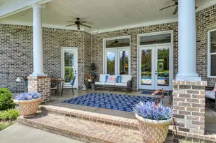 3005 Timber Woods Dr, Appling, GA 30802 - Photo 74