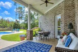 3005 Timber Woods Dr, Appling, GA 30802 - Photo 72