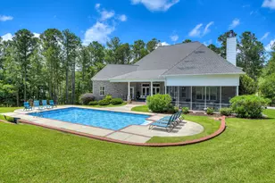 3005 Timber Woods Dr, Appling, GA 30802 - Photo 76