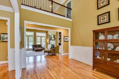 3005 Timber Woods Drive, Appling, GA 30802 - Photo 14