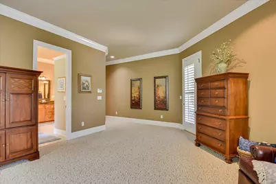 3005 Timber Woods Drive, Appling, GA 30802 - Photo 42