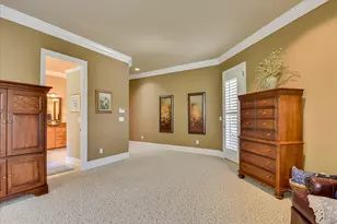 3005 Timber Woods Dr, Appling, GA 30802 - Photo 42