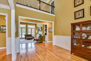 3005 Timber Woods Dr, Appling, GA 30802 - Photo 16