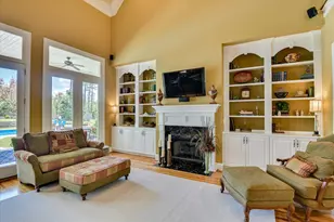 3005 Timber Woods Dr, Appling, GA 30802 - Photo 16