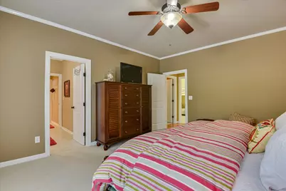 3005 Timber Woods Drive, Appling, GA 30802 - Photo 60