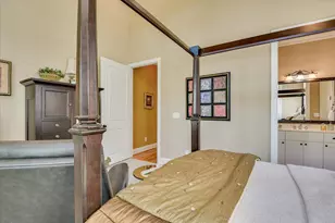 3005 Timber Woods Dr, Appling, GA 30802 - Photo 48