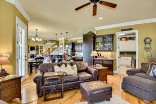 3005 Timber Woods Dr, Appling, GA 30802 - Photo 28