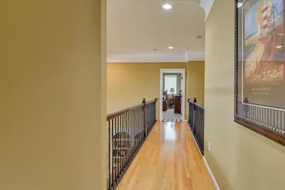 3005 Timber Woods Drive, Appling, GA 30802 - Photo 50