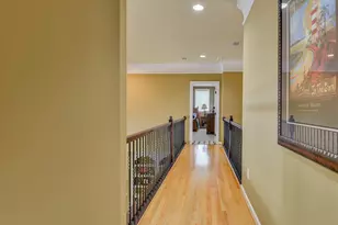 3005 Timber Woods Dr, Appling, GA 30802 - Photo 50