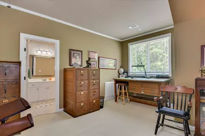 3005 Timber Woods Drive, Appling, GA 30802 - Photo 68