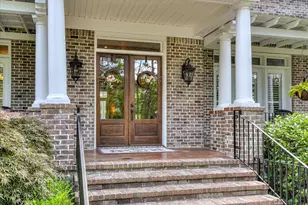 3005 Timber Woods Dr, Appling, GA 30802 - Photo 10