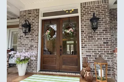 3005 Timber Woods Drive, Appling, GA 30802 - Photo 12