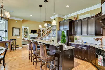 3005 Timber Woods Drive, Appling, GA 30802 - Photo 24