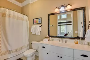 3005 Timber Woods Dr, Appling, GA 30802 - Photo 48