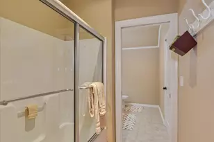 3005 Timber Woods Dr, Appling, GA 30802 - Photo 62