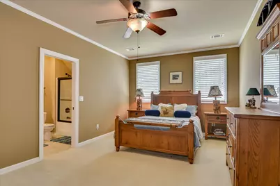 3005 Timber Woods Drive, Appling, GA 30802 - Photo 52