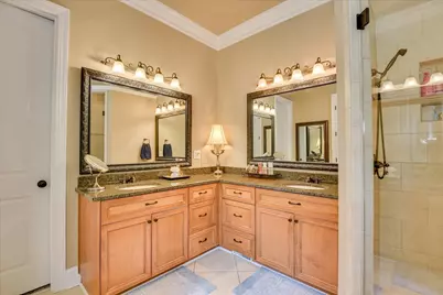 3005 Timber Woods Drive, Appling, GA 30802 - Photo 44