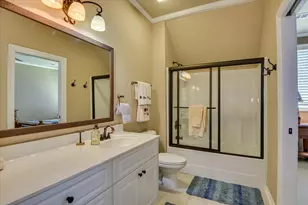 3005 Timber Woods Dr, Appling, GA 30802 - Photo 54