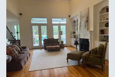 3005 Timber Woods Drive, Appling, GA 30802 - Photo 16