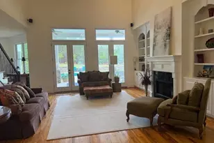 3005 Timber Woods Dr, Appling, GA 30802 - Photo 16