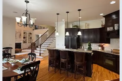 3005 Timber Woods Drive, Appling, GA 30802 - Photo 22