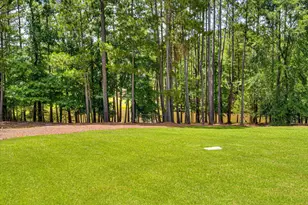 3005 Timber Woods Dr, Appling, GA 30802 - Photo 80