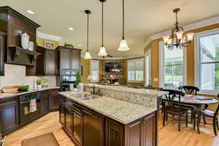 3005 Timber Woods Dr, Appling, GA 30802 - Photo 24