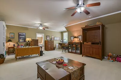 3005 Timber Woods Drive, Appling, GA 30802 - Photo 64